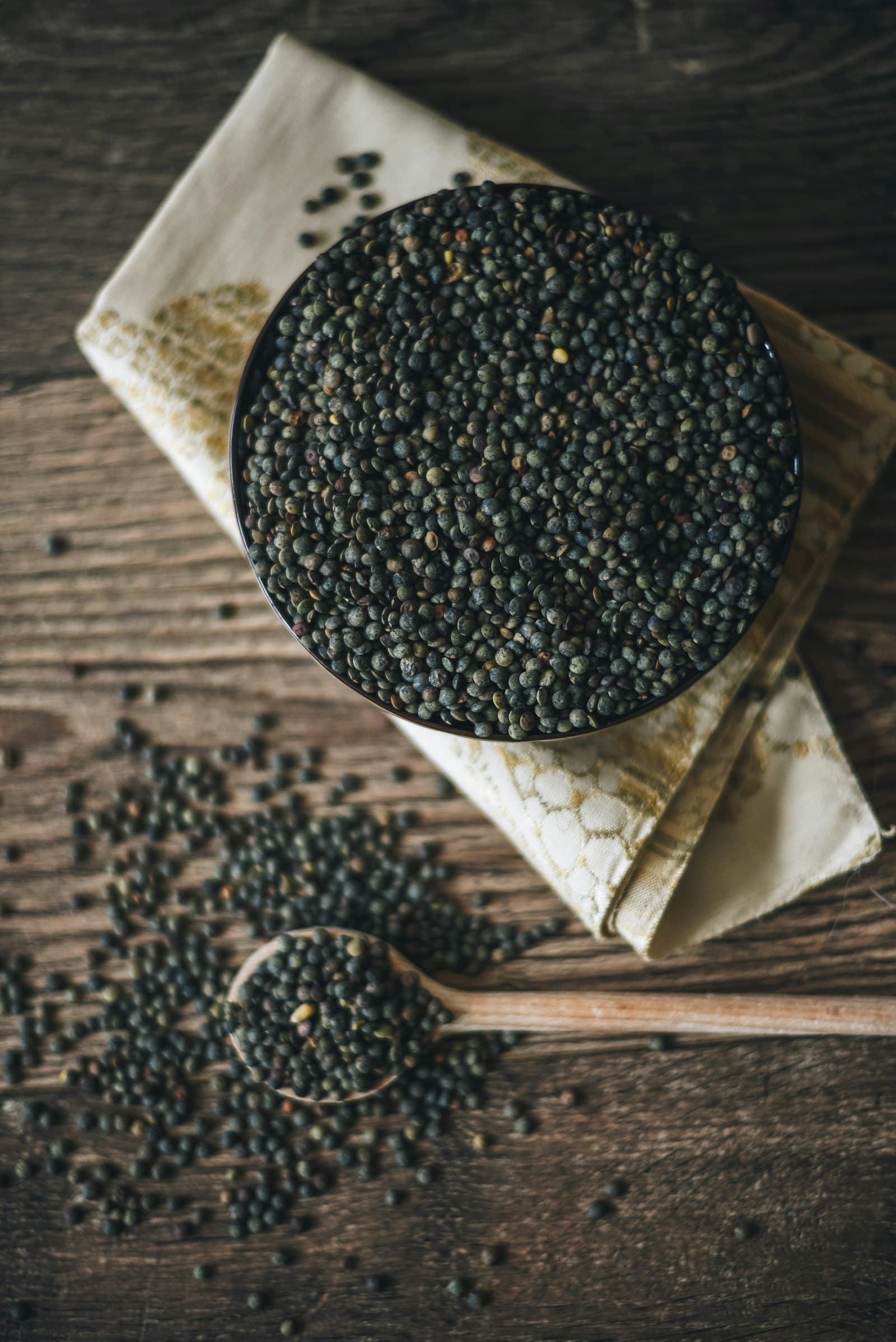 Gut Health and Blood Sugar: The Microbiome Connection Hiding in Your Digestion
