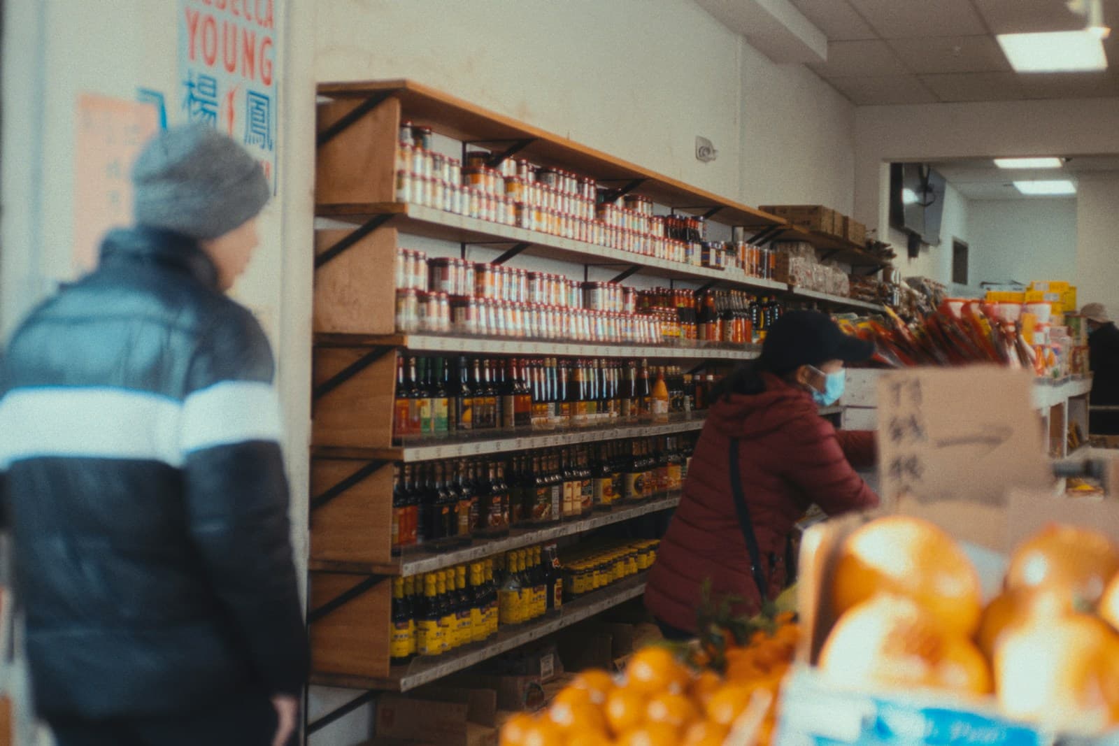 Hidden Sugars: A 90-Second Field Guide to Reading Indian Food Labels