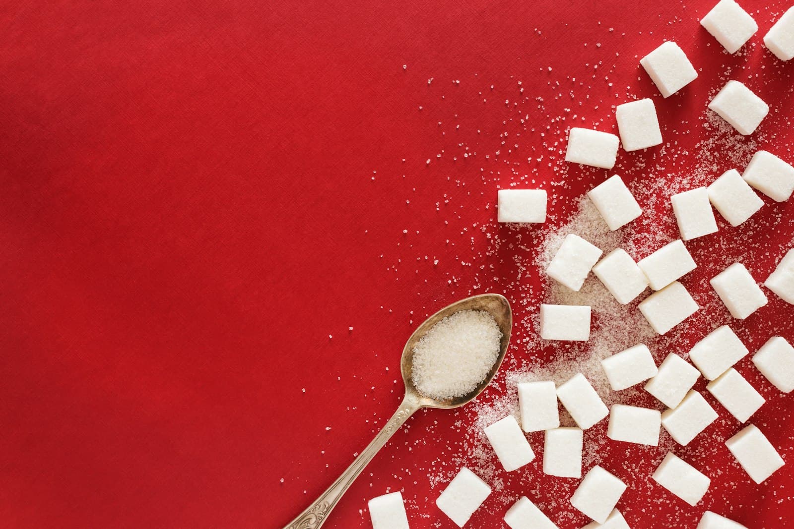 The Complete Guide to Natural Sweeteners: What "Natural" Really Means for Your Body
