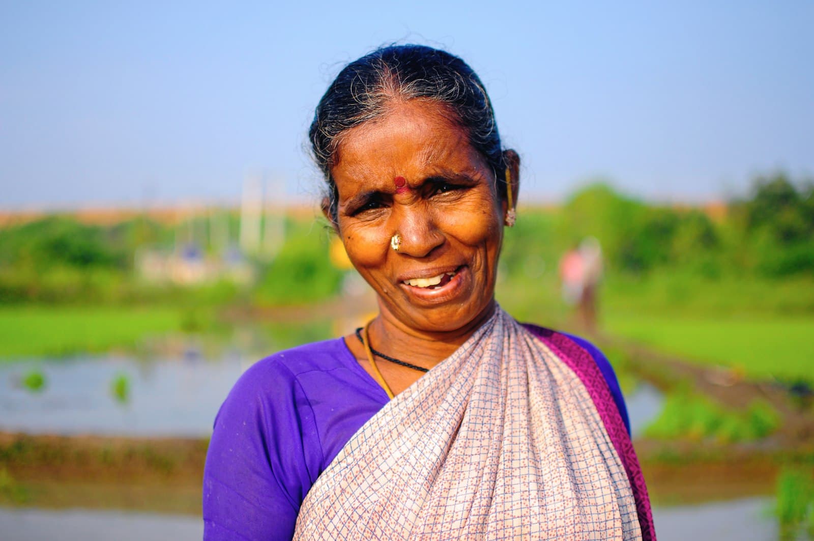 PCOS and Sugar: The Cheapest Treatment Indian Women Aren't Trying