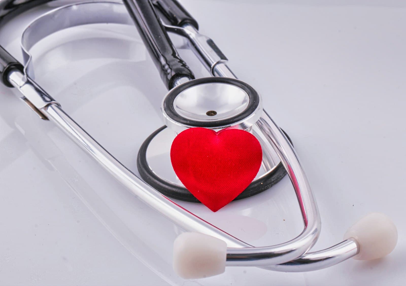 Sugar and Heart Health: The Link Most People Overlook