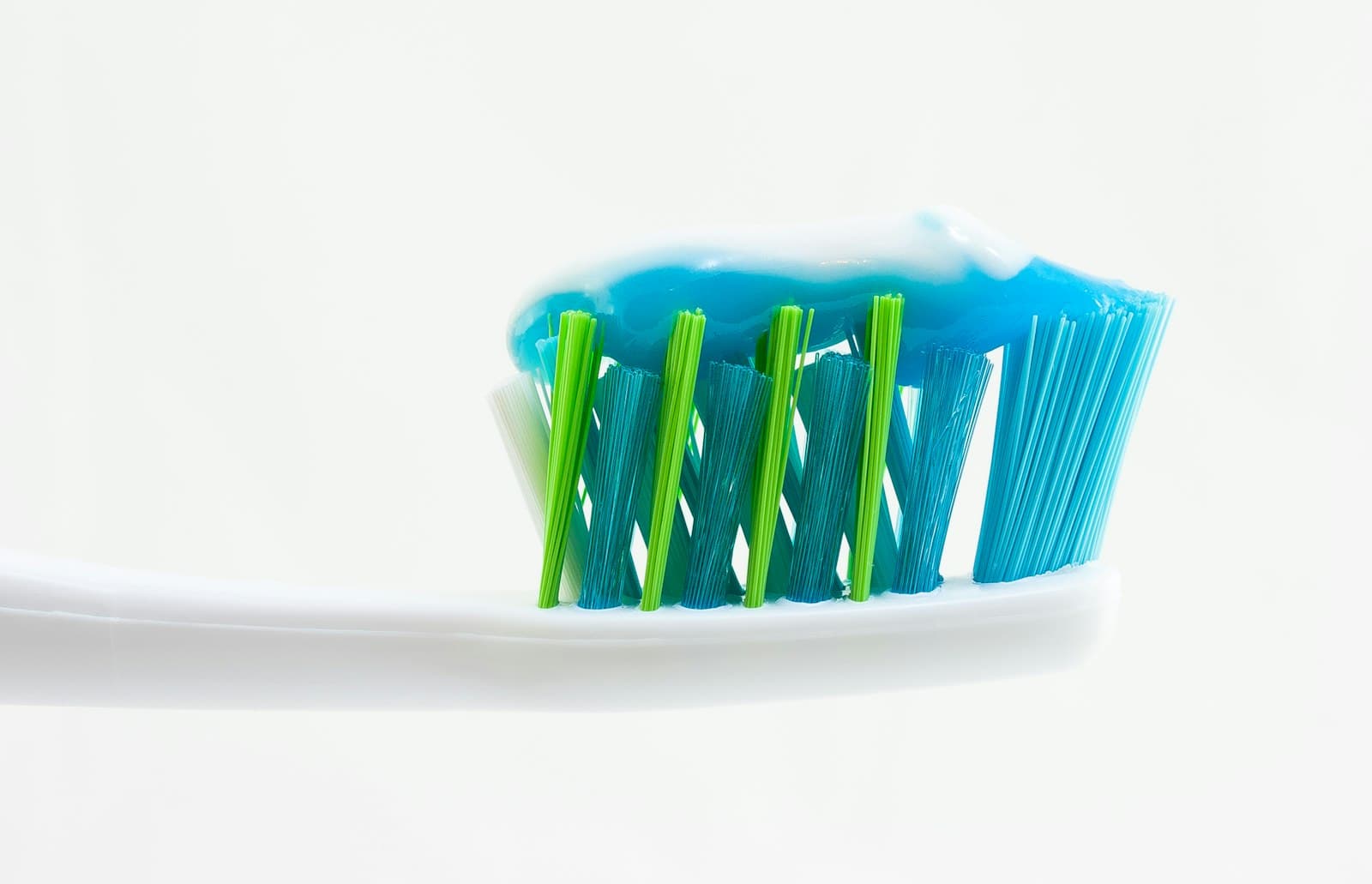 Sugar and Your Teeth: What Actually Causes Decay (and How Often Matters)