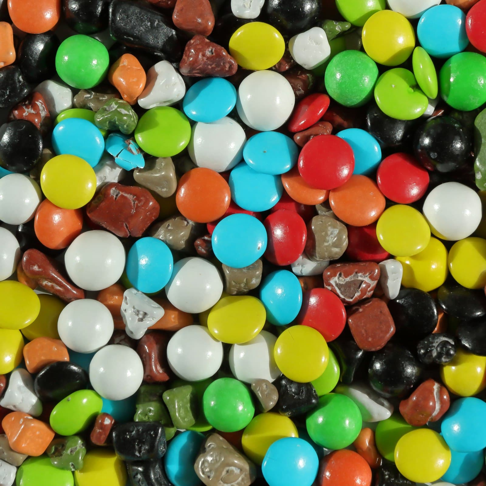 Sugar Cravings Aren't Willpower. They're Neuroscience: A 14-Day Reset
