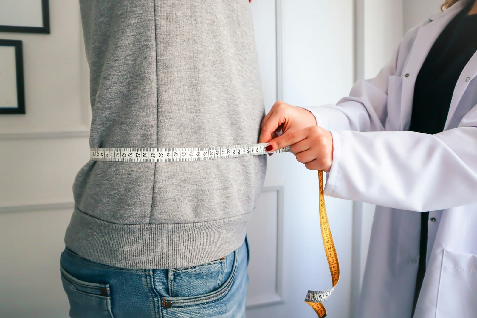 Understanding Insulin Resistance: The Quiet Root of Metabolic Trouble