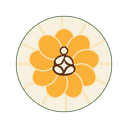 TMC