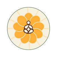 The Monk Company