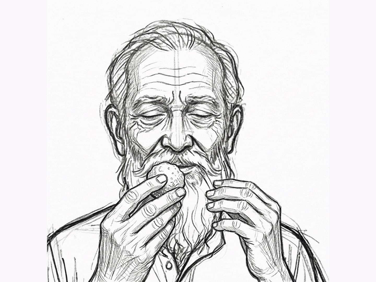 Your Turn
