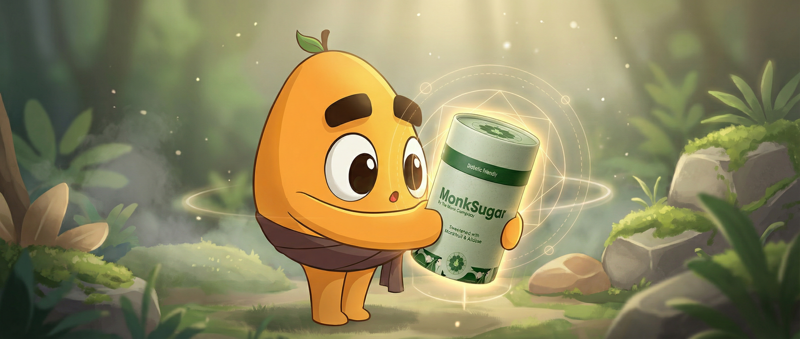 Illustration: Lab Tested